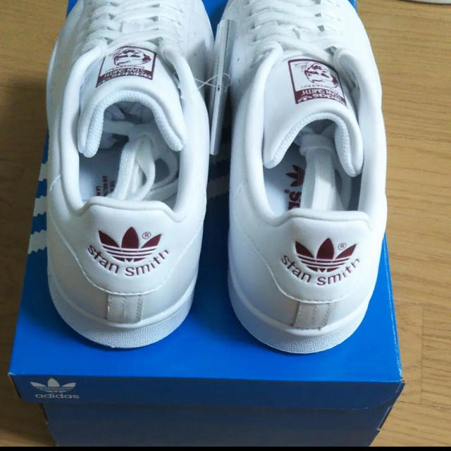 adidas 24 cm