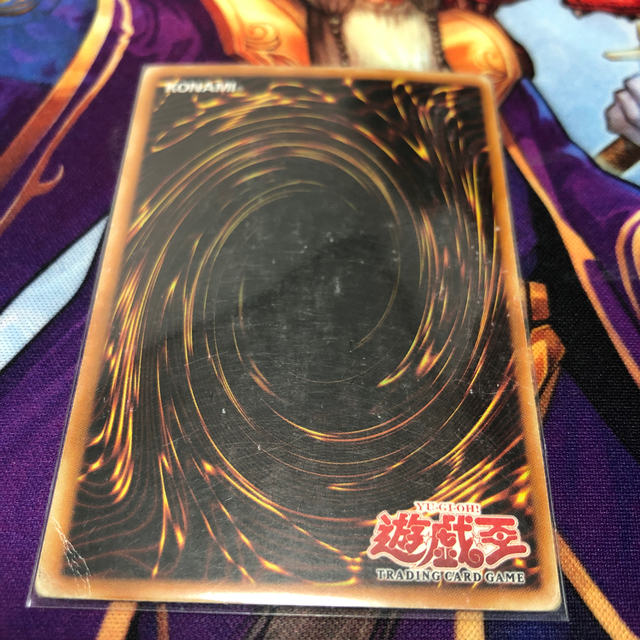 遊戯王　レリーフまとめ売り　おまけ付き