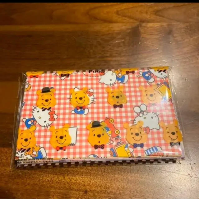 ミニオン ポチ袋 ハンドメイド とりあい 300円 ミニオン ポチ袋 ハンドメイド とりあい 300円