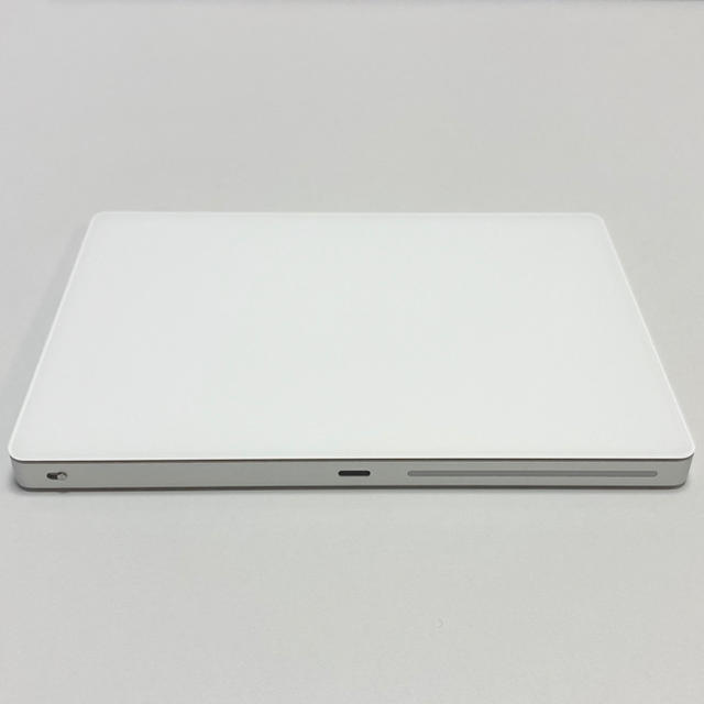 Apple Magic Trackpad2 超美品スマホ/家電/カメラ