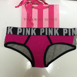 ヴィクトリアズシークレット(Victoria's Secret)のビクトリアシークレット(ショーツ)