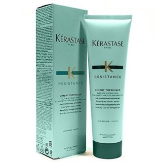 ケラスターゼ(KERASTASE)のケラスターゼ RE シモンテルミック(ヘアケア)