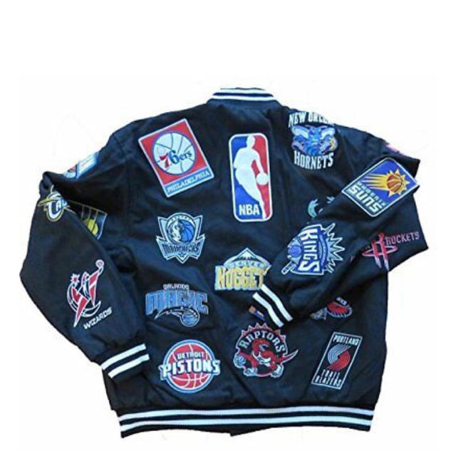 ジェフハミルトン jeff hamilton jh design NBA レザーの通販 by ジェフハミルトン jeff hamilton jh design NBA レザーの通販 by