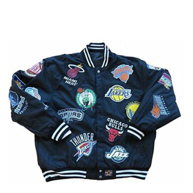 ジェフハミルトン jeff hamilton jh design NBA レザーの通販 by ジェフハミルトン jeff hamilton jh design NBA レザーの通販 by