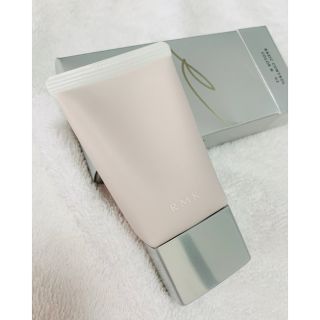 アールエムケー(RMK)のRMK ベーシックコントロールカラー N 02(コントロールカラー)