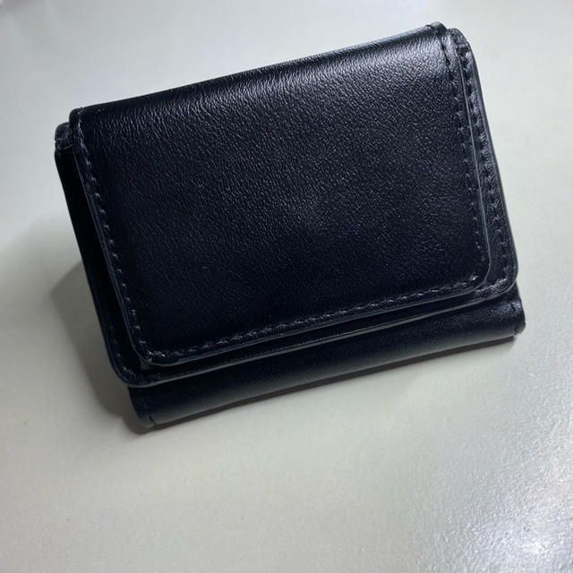 moussy(マウジー)の財布 ミニ財布 レディースのファッション小物(財布)の商品写真