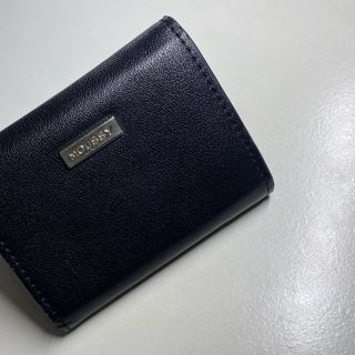 マウジー(moussy)の財布 ミニ財布(財布)