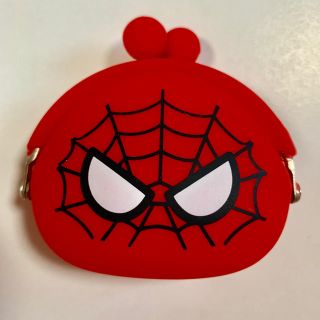 マーベル 女の子 キャラクターグッズの通販 10点 Marvelのエンタメ ホビーを買うならラクマ マーベル 女の子 キャラクターグッズの通販 10点 Marvelのエンタメ ホビーを買うならラクマ