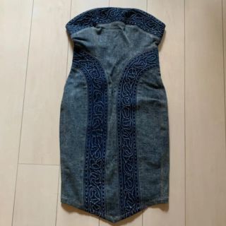 Kokon to zai (KTZ) - 【専用】Marjan Pejoski マラヤンペジョ Kokon to zai (KTZ) - 【専用】Marjan Pejoski マラヤンペジョ