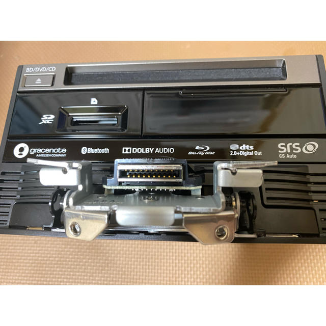 2021年最新海外 Panasonic Panasonic 破格の3点 《新品☆未使用