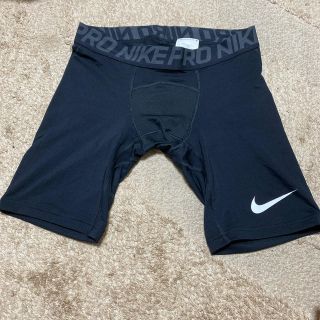 ナイキ(NIKE)の専用(陸上競技)