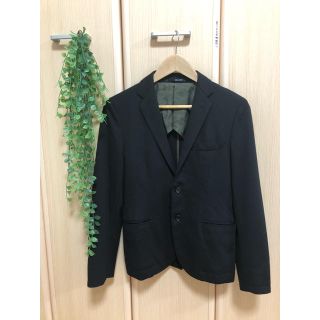 ユナイテッドアローズグリーンレーベルリラクシング(UNITED ARROWS green label relaxing)のDamerino様専用(テーラードジャケット)