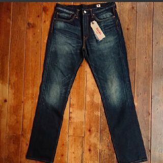 levis 511 w34 l34