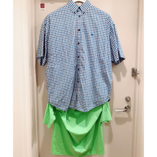【定価16万】BALENCIAGA シャツ 34 | フリマアプリ ラクマ