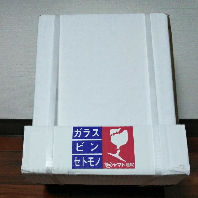 大容量 業務用 除菌剤 (5L) インテリア/住まい/日用品のキッチン/食器(アルコールグッズ)の商品写真