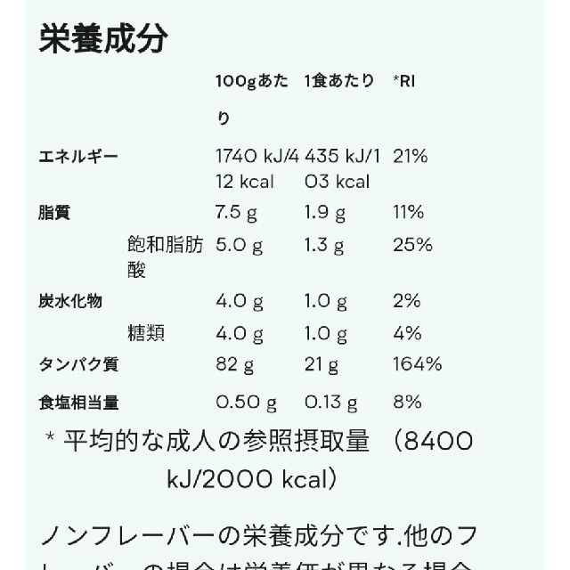 特別セール　マイプロテイン　ホエイプロテイン　1キロ×3袋　選択可能