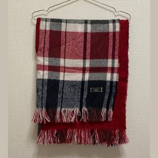 ニコアンド マフラー ショール レディース レッド 赤色系 の通販 5点 Niko And のレディースを買うならラクマ ニコアンド マフラー ショール レディース レッド 赤色系 の通販 5点 Niko And のレディースを買うならラクマ