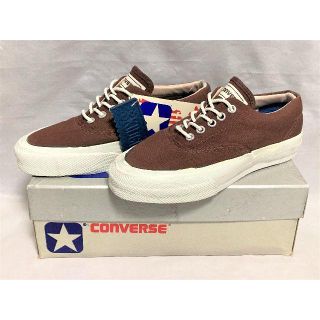 コンバース(CONVERSE)のmichi様★コンバース3足セット スキッドグリップ オールスター 206 ③★(スニーカー)