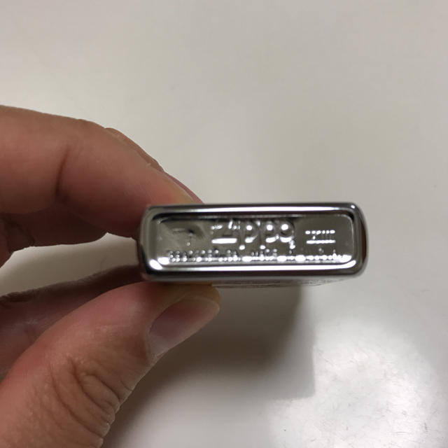 新品未使用 希少品 マリリン・モンロー ジッポー | gellonautos.cl