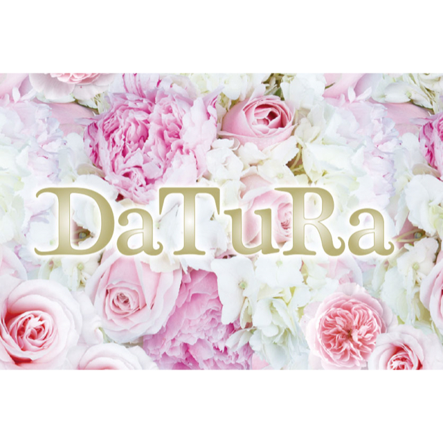 DaTuRa(ダチュラ)のDaTuRa  レディースのバッグ(その他)の商品写真