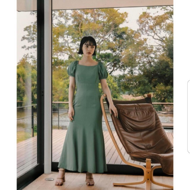 大人気新作 Nu シアー Sheer 定価 Dress グリーン Green ワンピース ロングワンピース マキシワンピース Www Vetrorossi Com 大人気新作 Nu シアー Sheer 定価 Dress グリーン Green ワンピース ロングワンピース マキシワンピース Www Vetrorossi Com