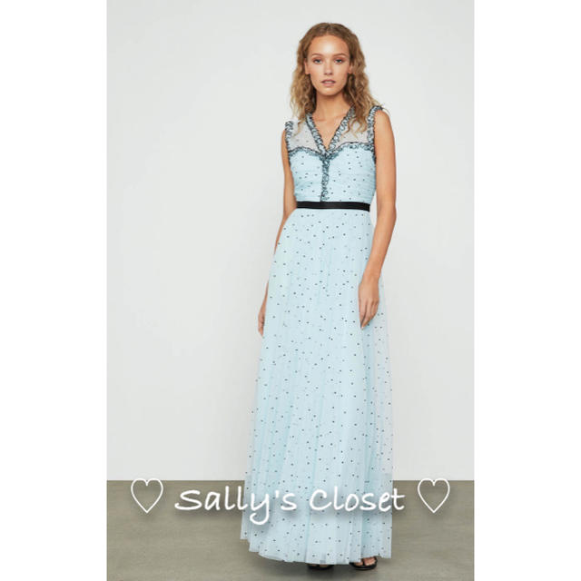 希少 人気新作 bgmaxazria ワンピース ドレス 新品 36 ロングワンピース マキシワンピース Esehotel Lt 希少 人気新作 bgmaxazria ワンピース ドレス 新品 36 ロングワンピース マキシワンピース Esehotel Lt