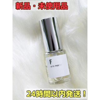 ロンハーマン(Ron Herman)の【新品】APOTHIA IF オーデパフューム 12ml(ユニセックス)