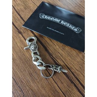 Chrome Heartsのフリマアイテム一覧 Chrome Heartsのフリマアイテム一覧