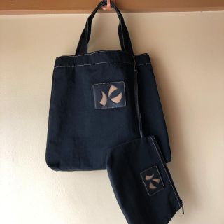 キタムラ(Kitamura)のTIMESALE！！キタムラ(トートバッグ)