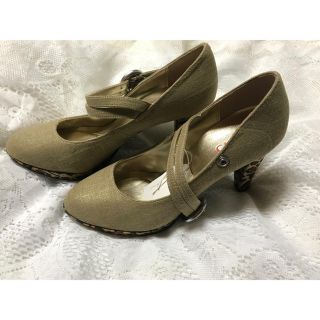 キャンディッシュの通販 100点以上 Candishを買うならラクマ キャンディッシュの通販 100点以上 Candishを買うならラクマ