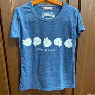 ガッケン(学研)の学研の図鑑LIVE Tシャツ　140(Tシャツ/カットソー)