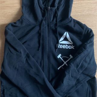 リーボック(Reebok)のリーボックコラボパーカー(パーカー)