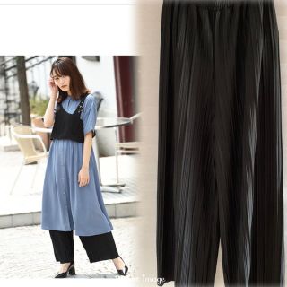 しまむら シースルー カジュアルパンツ レディース の通販 6点 しまむらのレディースを買うならラクマ しまむら シースルー カジュアルパンツ レディース の通販 6点 しまむらのレディースを買うならラクマ