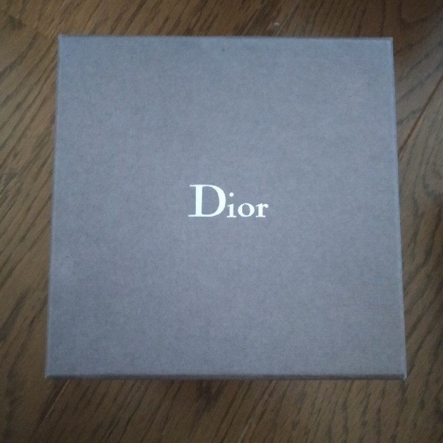 Dior(ディオール)のDior　時計ベルトのみ レディースのレディース その他(その他)の商品写真