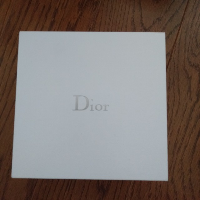 Dior(ディオール)のDior　時計ベルトのみ レディースのレディース その他(その他)の商品写真