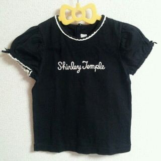 シャーリーテンプル(Shirley Temple)のまみタス様専用！ご確認下さいm(__)m(Tシャツ/カットソー)