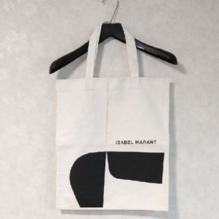 イザベルマラン(Isabel Marant)の【新品・未使用】IsabelMaran🔷イザベルマラントートバッグ(トートバッグ)