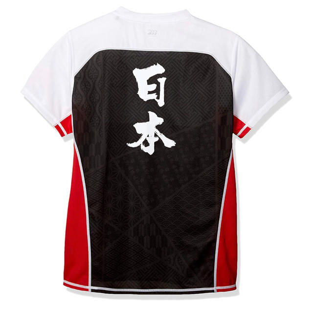 CANTERBURY 3Lサイズ ラグビー日本代表着用 プラクティスTシャツの通販 by one team 日本代表 ジャパン L S プラクティスTシャツ 3Lサイズ