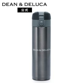 ディーンアンドデルーカ(DEAN & DELUCA)のDEAN&DELUCA 水筒 マグボトル(水筒)