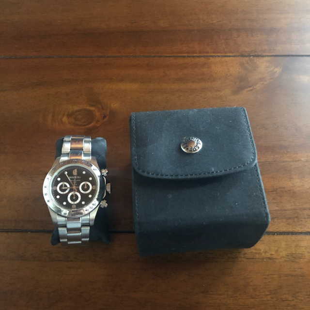 エイプ BAPEX | www.mcmchedu.com