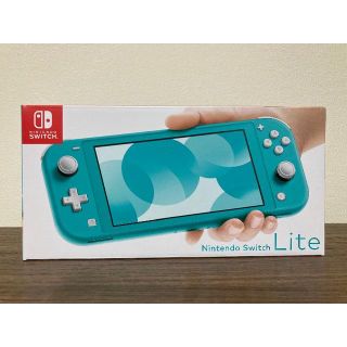 画像 2ds ポケモン サンムーン シモネタ