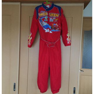 ディズニー つなぎ その他の通販 38点 | Disneyのキッズ/ベビー ディズニー つなぎ その他の通販 38点 | Disneyのキッズ/ベビー