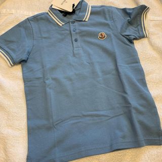 モンクレール(MONCLER)の専用(Tシャツ/カットソー)