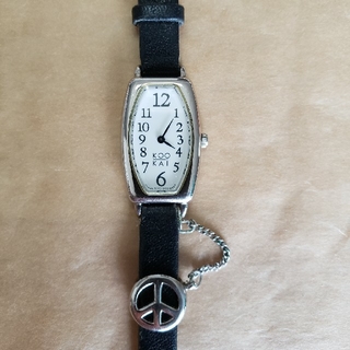 クーカイ 腕時計(レディース)の通販 56点 | KOOKAIのレディースを買う 