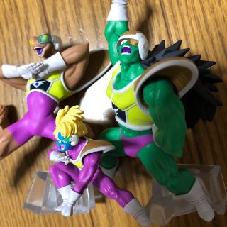 ドラゴンボール クウラ機甲戦隊HG | veranstaltungen.lkz.de