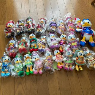 ディズニー 浴衣 ぬいぐるみの通販 32点 | Disneyのエンタメ/ホビーを