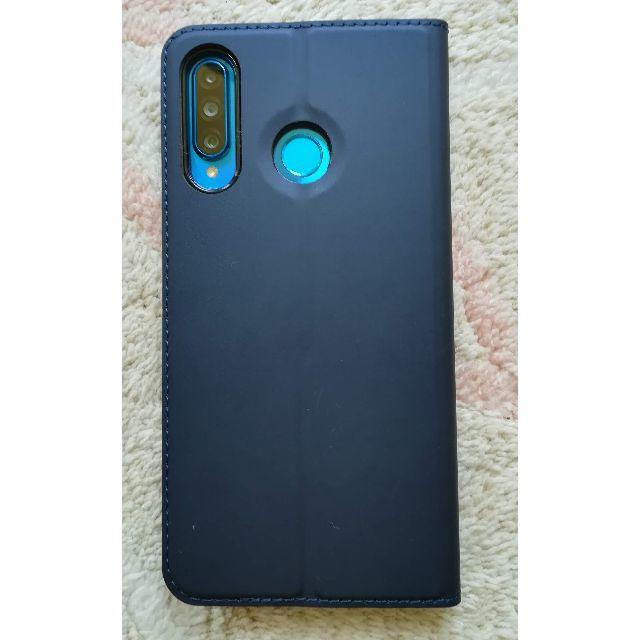 たっくんさん様専用 ☆新品☆ スマホ/家電/カメラ スマートフォン/携帯