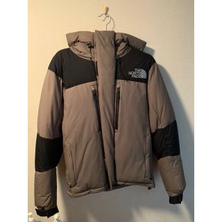 ザノースフェイス(THE NORTH FACE)のバルトロ　ファルコンブラウン(ダウンジャケット)