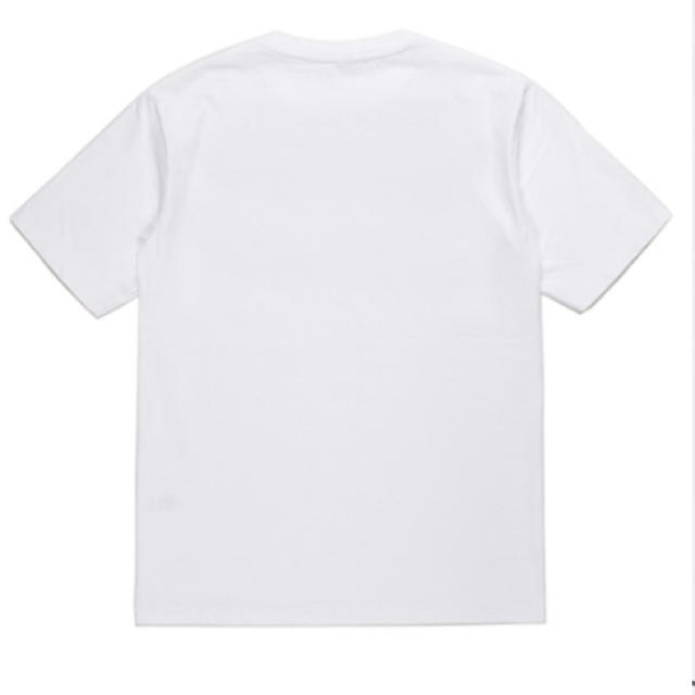 WACKO MARIA(ワコマリア)のWackomaria x sublime Tシャツ メンズのトップス(Tシャツ/カットソー(半袖/袖なし))の商品写真