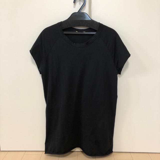 deuxieme classe★ラグランTシャツ 3